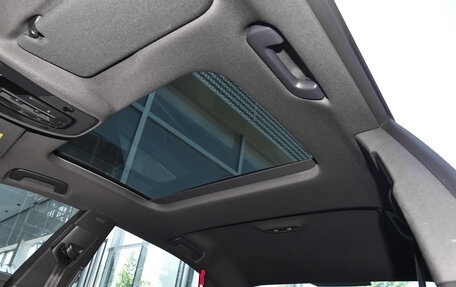 Audi A7, 2025 год, 7 720 000 рублей, 13 фотография