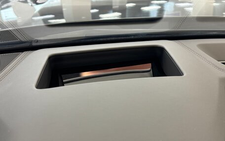 Audi Q7, 2025 год, 15 999 000 рублей, 31 фотография