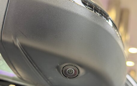 Audi Q7, 2025 год, 15 999 000 рублей, 36 фотография