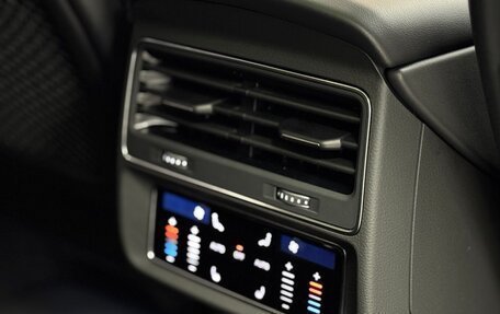 Audi Q7, 2025 год, 15 999 000 рублей, 30 фотография