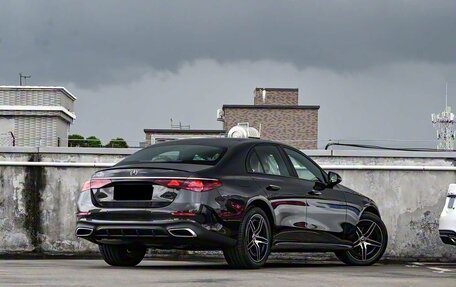 Mercedes-Benz E-Класс, 2025 год, 7 620 000 рублей, 5 фотография