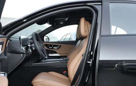 Mercedes-Benz E-Класс, 2025 год, 7 620 000 рублей, 13 фотография
