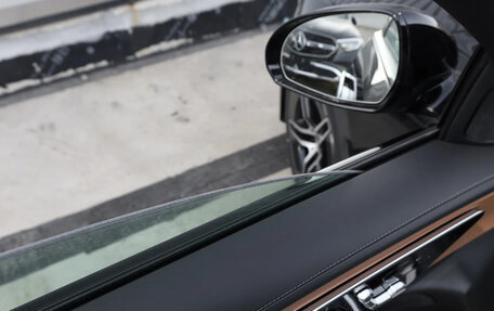 Mercedes-Benz E-Класс, 2025 год, 7 620 000 рублей, 19 фотография