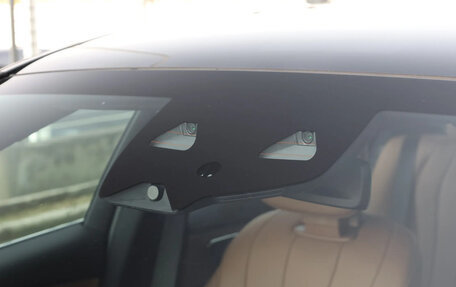 Mercedes-Benz E-Класс, 2025 год, 7 620 000 рублей, 18 фотография