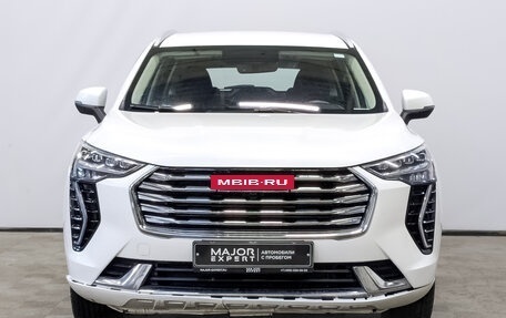 Haval Jolion, 2022 год, 1 300 000 рублей, 2 фотография