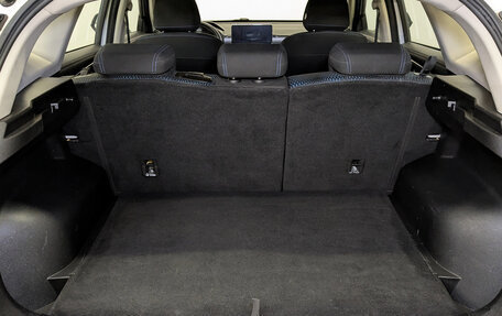 Haval Jolion, 2022 год, 1 300 000 рублей, 9 фотография