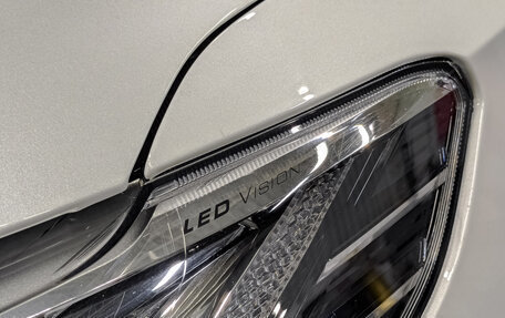 Haval Jolion, 2022 год, 1 300 000 рублей, 22 фотография