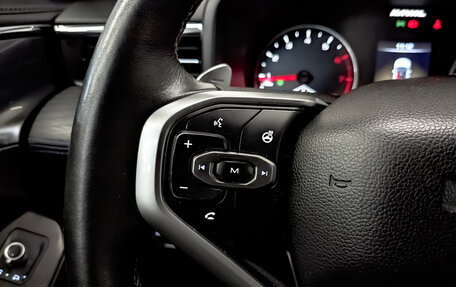 Haval Jolion, 2022 год, 1 300 000 рублей, 24 фотография