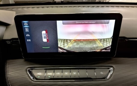 Haval Jolion, 2022 год, 1 300 000 рублей, 23 фотография