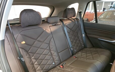 BMW X5, 2025 год, 11 100 000 рублей, 15 фотография