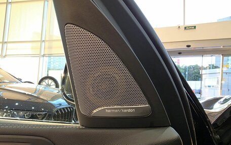 BMW X5, 2025 год, 11 100 000 рублей, 18 фотография