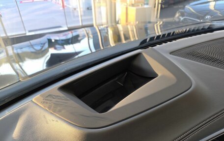 BMW X5, 2025 год, 11 100 000 рублей, 19 фотография