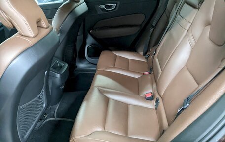 Volvo XC60 II, 2019 год, 2 900 000 рублей, 16 фотография