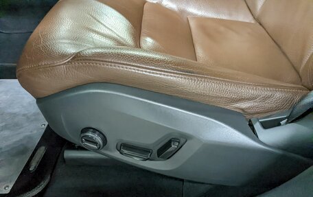 Volvo XC60 II, 2019 год, 2 900 000 рублей, 15 фотография