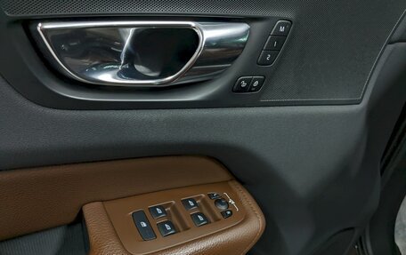 Volvo XC60 II, 2019 год, 2 900 000 рублей, 12 фотография