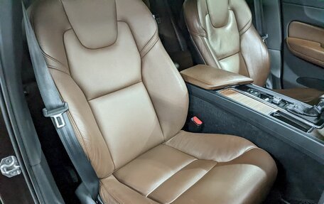 Volvo XC60 II, 2019 год, 2 900 000 рублей, 21 фотография