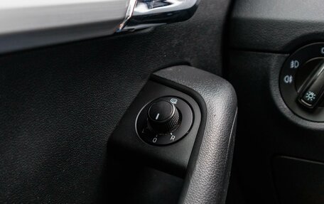 Skoda Octavia, 2019 год, 2 149 000 рублей, 21 фотография