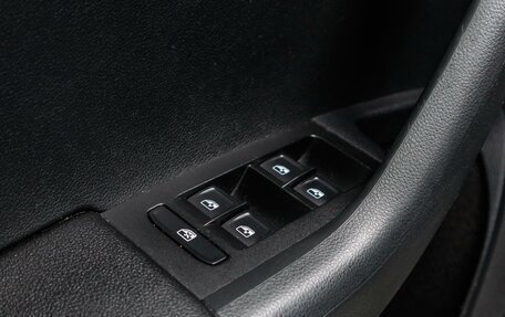 Skoda Octavia, 2019 год, 2 149 000 рублей, 22 фотография