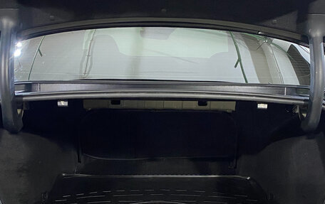 KIA K5, 2020 год, 2 350 000 рублей, 10 фотография