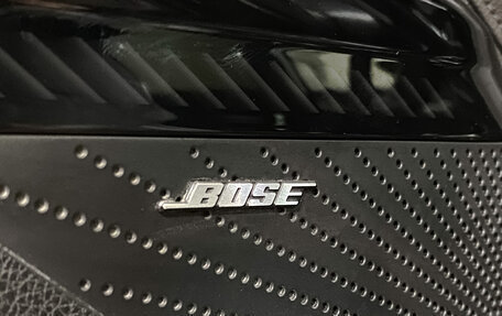 KIA K5, 2020 год, 2 350 000 рублей, 27 фотография