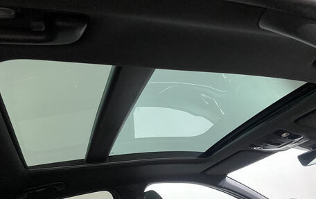 KIA K5, 2020 год, 2 350 000 рублей, 22 фотография