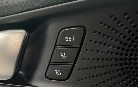 KIA K5, 2020 год, 2 350 000 рублей, 26 фотография