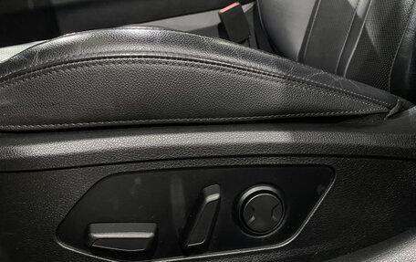 KIA K5, 2020 год, 2 350 000 рублей, 28 фотография