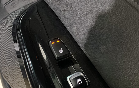 KIA K5, 2020 год, 2 350 000 рублей, 29 фотография