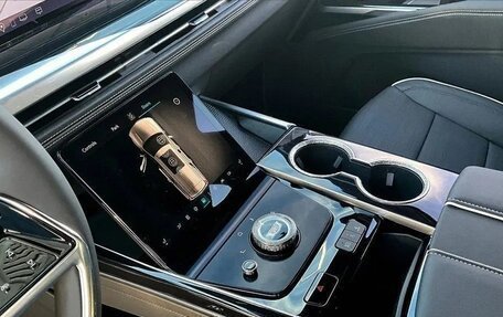 Cadillac Escalade V, 2025 год, 15 442 000 рублей, 8 фотография