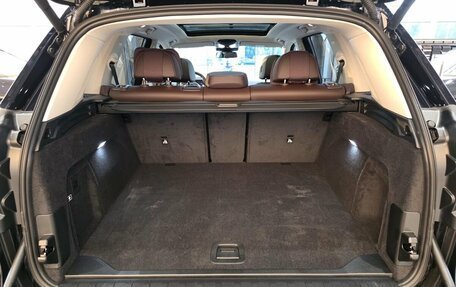 BMW X5, 2025 год, 11 450 000 рублей, 12 фотография