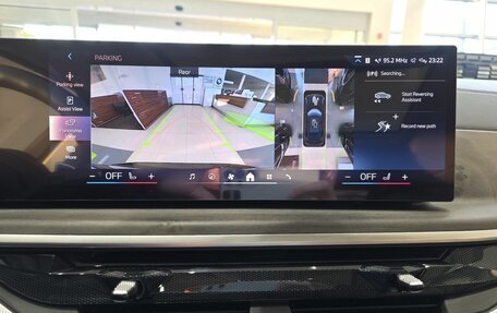 BMW X5, 2025 год, 11 450 000 рублей, 24 фотография