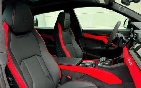 Lamborghini Urus I, 2025 год, 40 478 000 рублей, 16 фотография