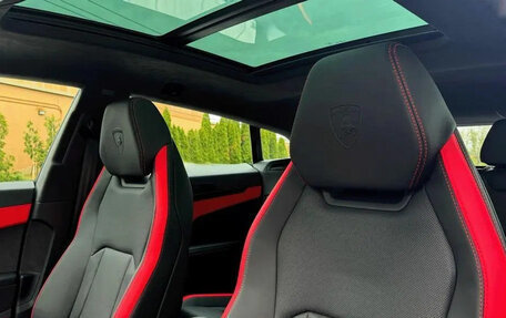 Lamborghini Urus I, 2025 год, 40 478 000 рублей, 14 фотография