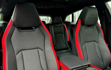 Lamborghini Urus I, 2025 год, 40 478 000 рублей, 12 фотография