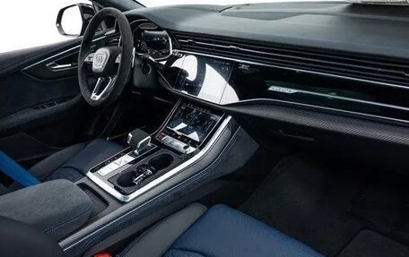 Audi RS Q8 I, 2025 год, 20 705 000 рублей, 8 фотография