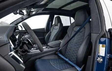 Audi RS Q8 I, 2025 год, 20 705 000 рублей, 15 фотография