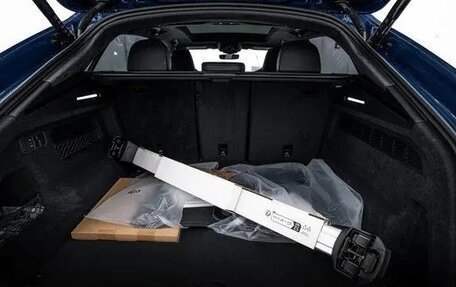 Audi RS Q8 I, 2025 год, 20 705 000 рублей, 19 фотография