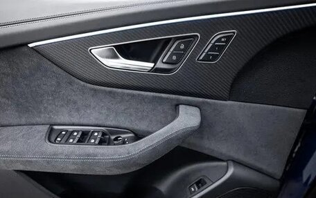 Audi RS Q8 I, 2025 год, 20 705 000 рублей, 14 фотография