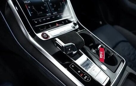 Audi RS Q8 I, 2025 год, 20 705 000 рублей, 12 фотография