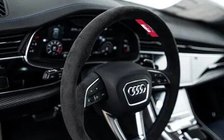 Audi RS Q8 I, 2025 год, 20 705 000 рублей, 13 фотография