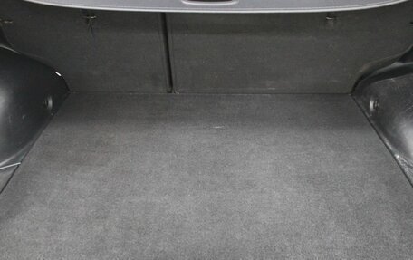 KIA Sportage III, 2015 год, 1 470 000 рублей, 13 фотография