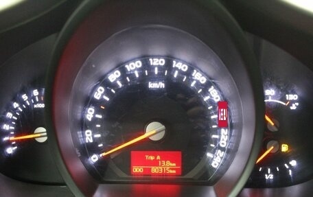 KIA Sportage III, 2015 год, 1 470 000 рублей, 15 фотография