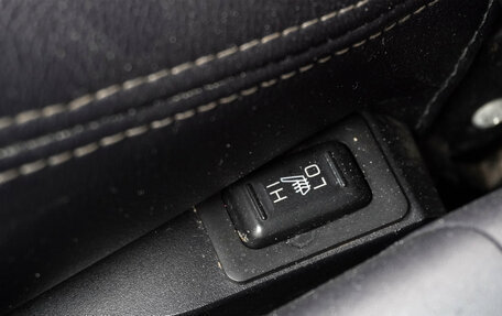 Citroen C-Crosser, 2011 год, 790 000 рублей, 18 фотография