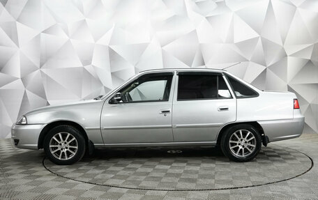 Daewoo Nexia I рестайлинг, 2012 год, 305 000 рублей, 2 фотография