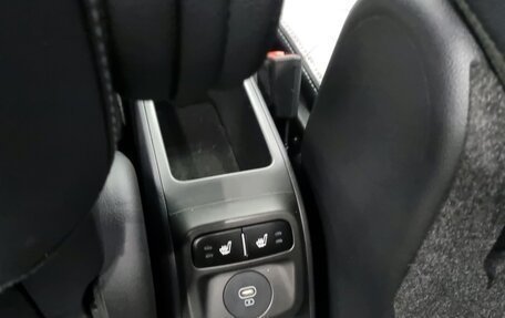 KIA Ray, 2022 год, 1 320 000 рублей, 7 фотография