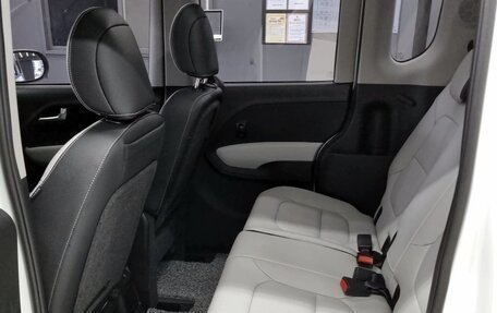 KIA Ray, 2022 год, 1 320 000 рублей, 12 фотография