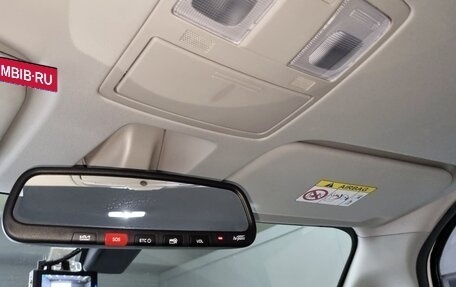 KIA Ray, 2022 год, 1 320 000 рублей, 16 фотография