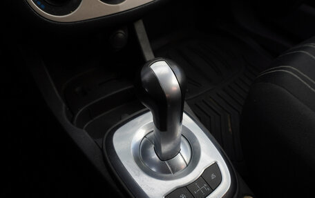 Opel Corsa D, 2008 год, 390 000 рублей, 16 фотография