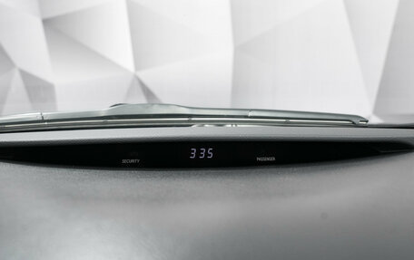 Toyota Camry, 2011 год, 1 322 000 рублей, 18 фотография