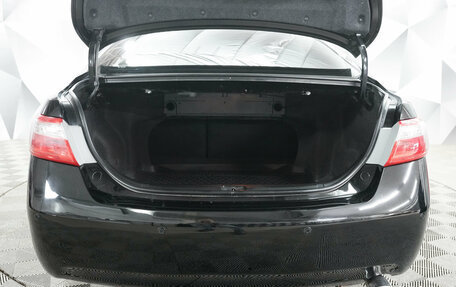 Toyota Camry, 2011 год, 1 322 000 рублей, 19 фотография